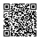 Mava Varga Pyar Song - QR Code