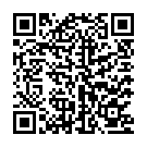 Tumi Nei Tumi Nei Song - QR Code