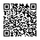 Ekti Vuleri Karone Song - QR Code