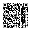 Ki Kore Sritir Dag Song - QR Code