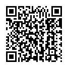 Tumi Amar Krisno Golap Song - QR Code