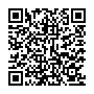 Priyotoma Valobasa Song - QR Code