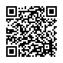 Shesh Chithi Song - QR Code