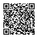 Tare Na Pailam Apon Kore Song - QR Code