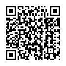 Tomar Prithibi Theke Song - QR Code