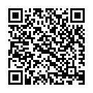 Amar Ghumke Khun Kore Song - QR Code