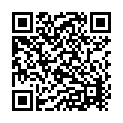 Ami Chai Tomake Song - QR Code