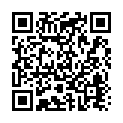 Chander Alo Song - QR Code