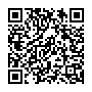 Ami Dukkho Gulo Kuriye Song - QR Code