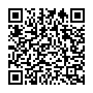 Dheyane Nehari Song - QR Code