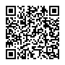 Dakle Ki Ar Song - QR Code