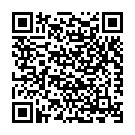 Boro Kosto Song - QR Code