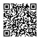 Amar Bukta Chirile Song - QR Code