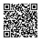 Aaha Aji E Basante Eto Phul Phute Song - QR Code