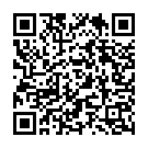 Ore Bondhu Song - QR Code