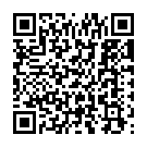 Dum Dum Dhamal Song - QR Code