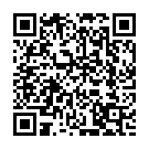 Aj Ami Beche Achi Song - QR Code