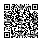 Ghore Amar Mon Boshena Song - QR Code