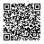 Tomar Khola Hawa Song - QR Code