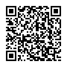 Tumi Amar Sokol Valobasha Song - QR Code