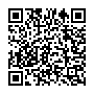 Oki Manasuya Song - QR Code