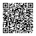 Piya Bholo Abhiman Song - QR Code