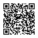 Chute Gelo Posha Pakhi Song - QR Code