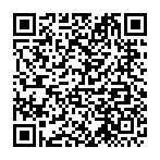 Aaji Dakshin Pabane Dola Lagilo Song - QR Code