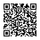 Koto Gaan Gaile Re Song - QR Code