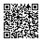 Rang Lagale Bone Ke Song - QR Code