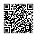 Phol Banaila Song - QR Code