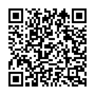 Masjidere Pash Amar Song - QR Code