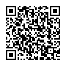 Amra Sobai Raja Song - QR Code