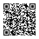 Nejer Hate Kaj Kori Song - QR Code