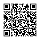 Chol Chol Chol Song - QR Code