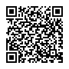 Ei Sundor Phul Sundor Phol Song - QR Code