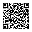 Allah Amar Sokol Kichu Song - QR Code