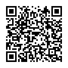 Prio Phul Shapla Phul Song - QR Code