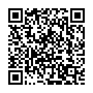 Hey Modinar Song - QR Code