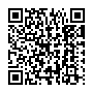 Amar Sonar Bangla Song - QR Code