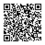 Ei Duniyar Shaafal Korey Song - QR Code