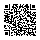 Pakhi Uriya Song - QR Code