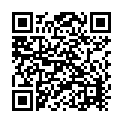 O Shiv Shiv Song - QR Code