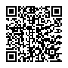 Dukkher Diner Song - QR Code