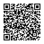 Hey Khoda Doyamoy Song - QR Code