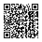 Hridoyo Jhulone Song - QR Code