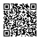 O Guner Kanai He Song - QR Code