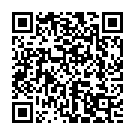 O Sathi Re Song - QR Code