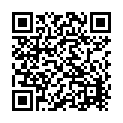 Alote Tomay Nomi Song - QR Code