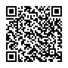 Onyorokom Alo Song - QR Code